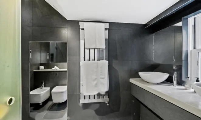 Недвижимость Cathcart Road: 5