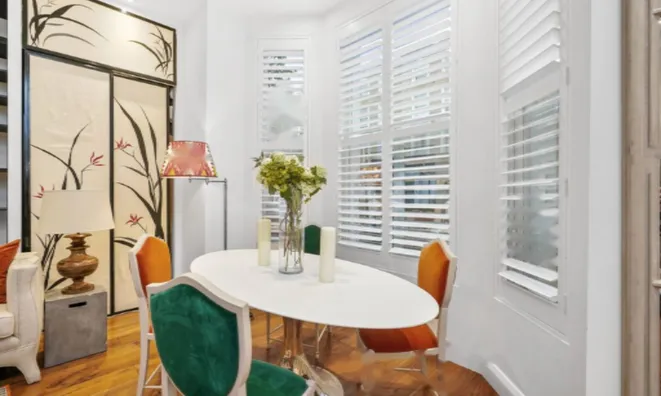 Недвижимость Cathcart Road: 12