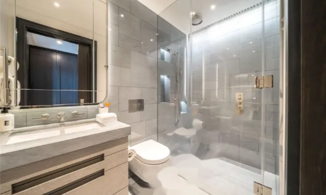 Недвижимость Mulberry Square, Pimlico: 2