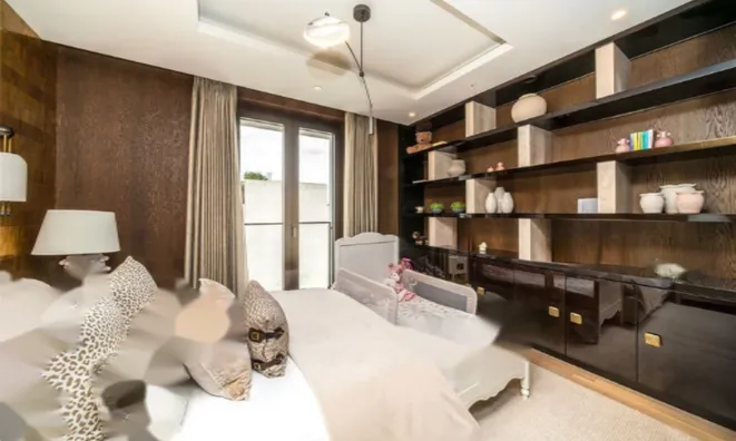 Недвижимость Mulberry Square, Pimlico: 6