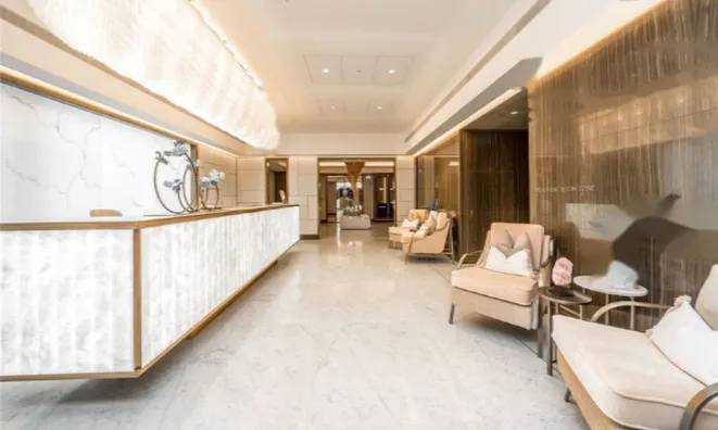 Недвижимость Mulberry Square, Pimlico: 11