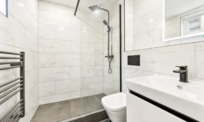 Недвижимость College Place, Hortensia Road, Chelsea: 1