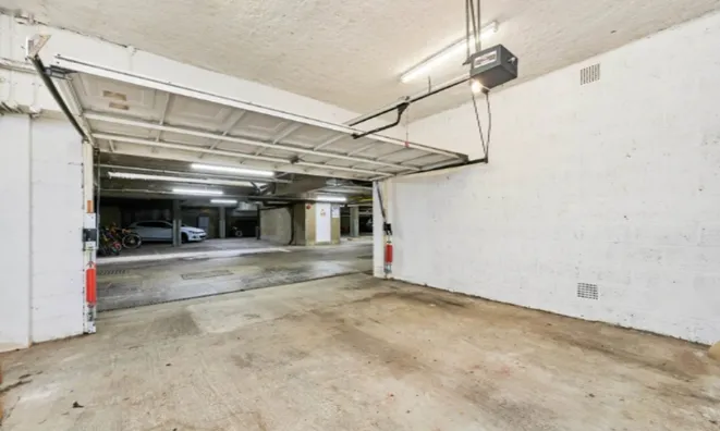 Недвижимость College Place, Hortensia Road, Chelsea: 9