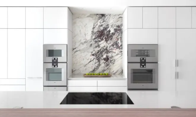 Недвижимость Sloane Gardens, Belgravia: 6