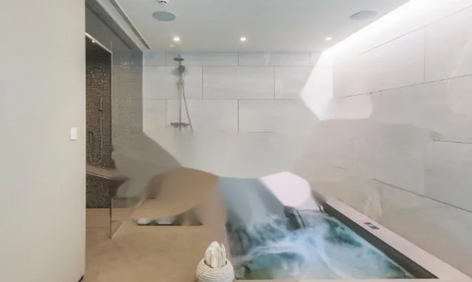 Недвижимость Sloane Gardens, Belgravia: 8