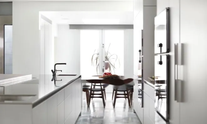 Недвижимость Sloane Gardens, Belgravia: 11