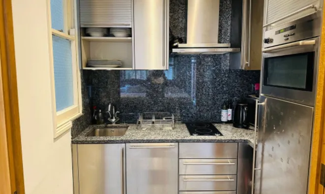 Недвижимость —: 2