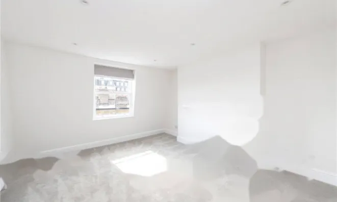 Недвижимость Coleherne Road, West Brompton: 1