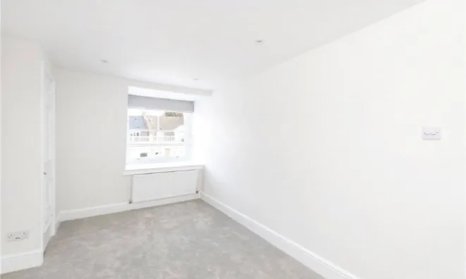 Недвижимость Coleherne Road, West Brompton: 2