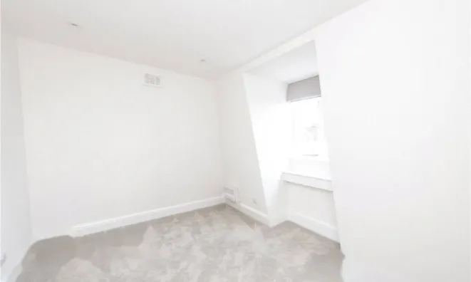 Недвижимость Coleherne Road, West Brompton: 3