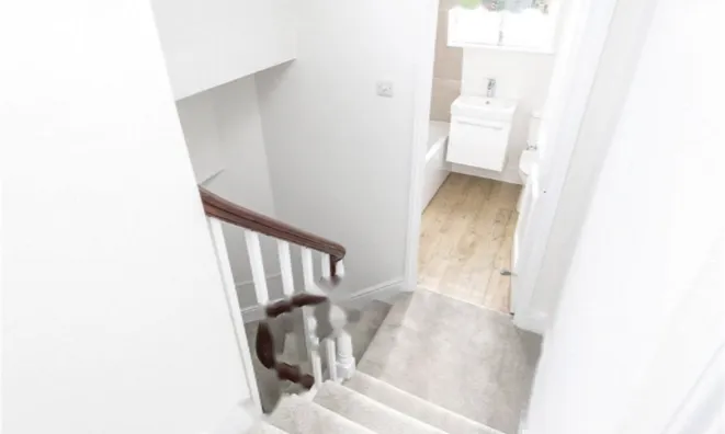 Недвижимость Coleherne Road, West Brompton: 5