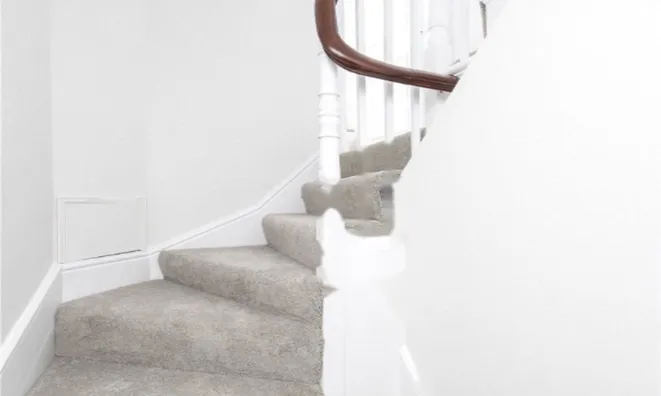 Недвижимость Coleherne Road, West Brompton: 7