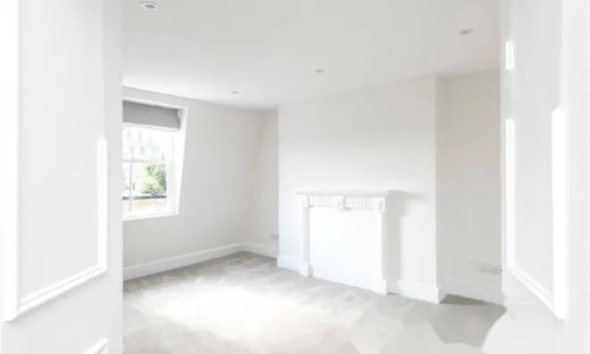 Недвижимость Coleherne Road, West Brompton: 11