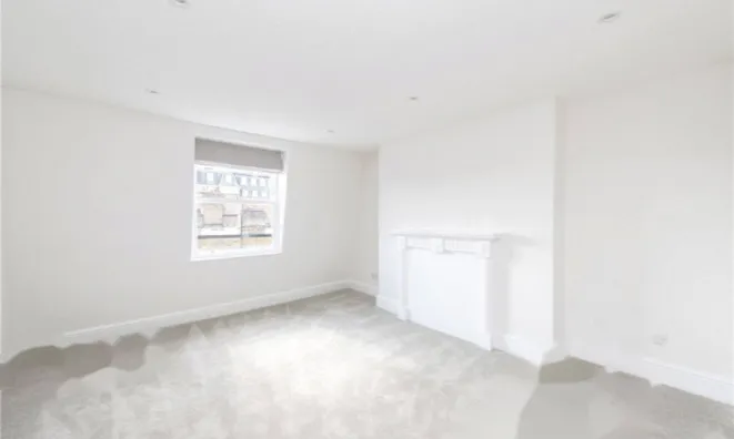 Недвижимость Coleherne Road, West Brompton: 12