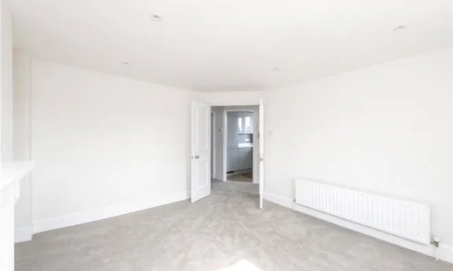 Недвижимость Coleherne Road, West Brompton: 14