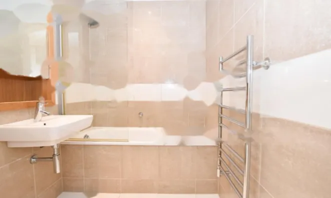 Недвижимость Cubitt Building, 10 Gatliff Road, Grosvenor Waterside: 1