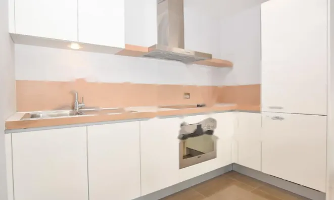 Недвижимость Cubitt Building, 10 Gatliff Road, Grosvenor Waterside: 9