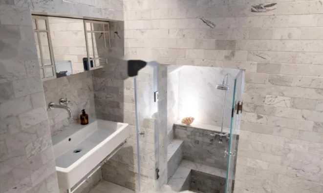 Недвижимость Redcliffe Square: 2