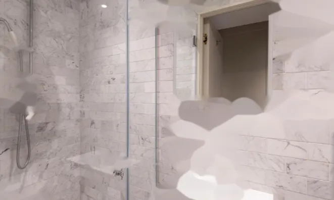 Недвижимость Redcliffe Square: 3