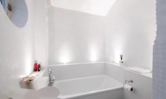 Недвижимость Redcliffe Square: 5