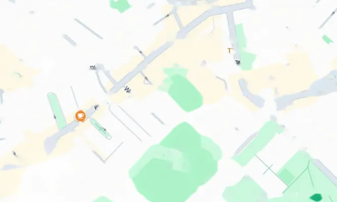 Недвижимость Cheyne Place, Chelsea: 3