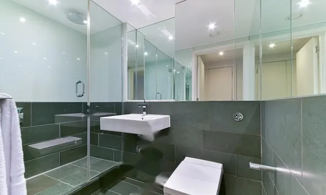 Недвижимость Grosvenor Waterside, Gatliff Road: 12