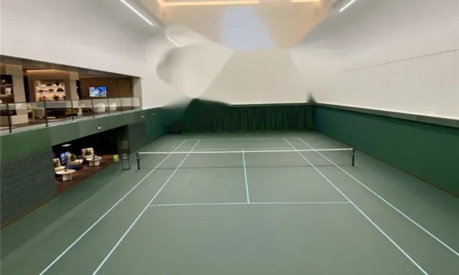 Недвижимость Mulberry Square: 17