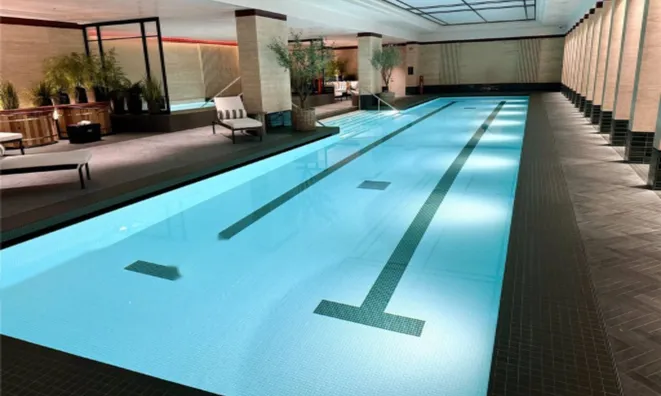 Недвижимость Mulberry Square: 27