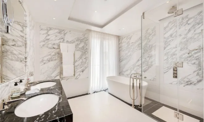 Недвижимость Mulberry Square: 31