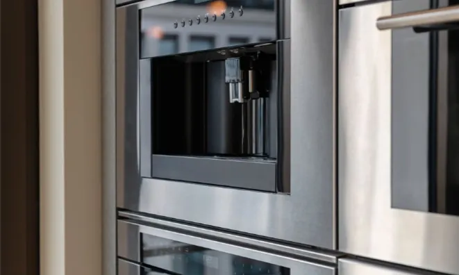 Недвижимость Mulberry Square: 35