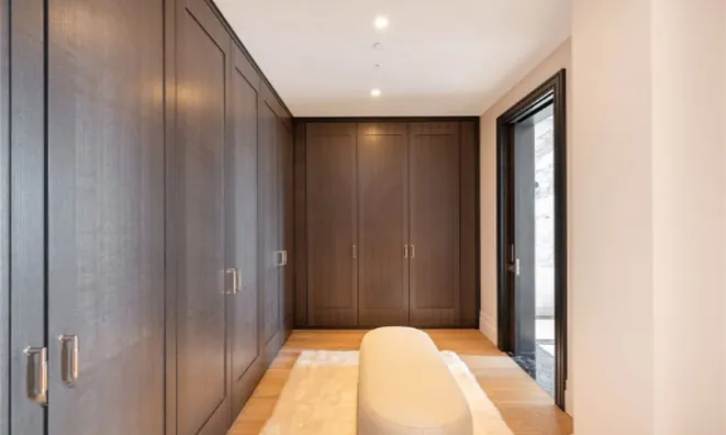 Недвижимость Mulberry Square: 37