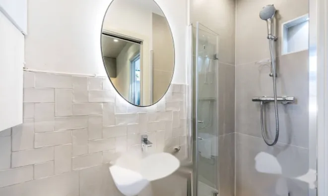 Недвижимость Richards Place, Knightsbridge: 2