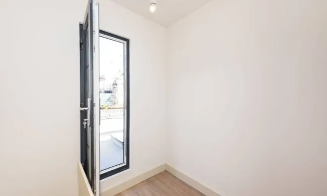 Недвижимость Richards Place, Knightsbridge: 4