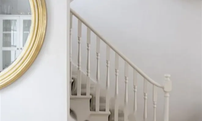 Недвижимость First Street, Chelsea: 2