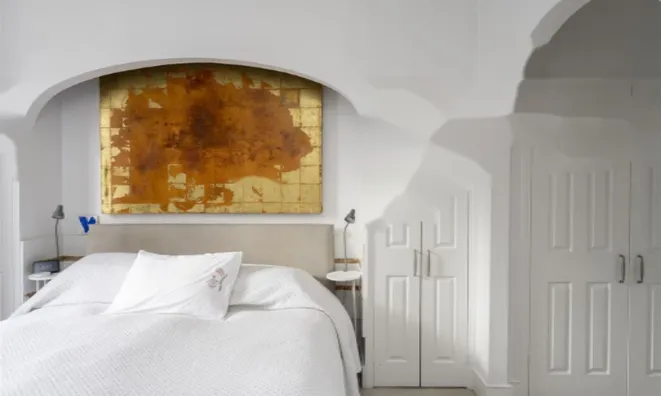 Недвижимость First Street, Chelsea: 4