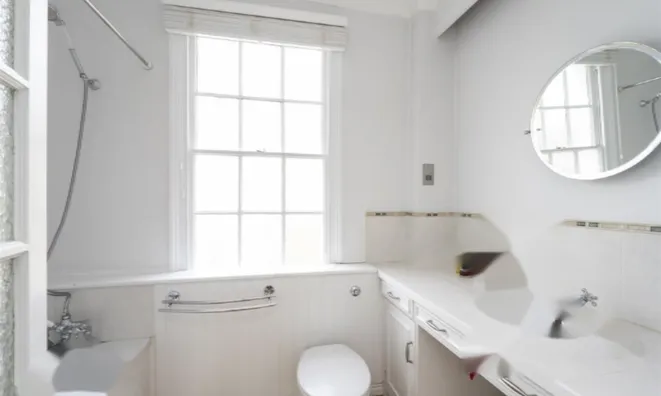 Недвижимость First Street, Chelsea: 6