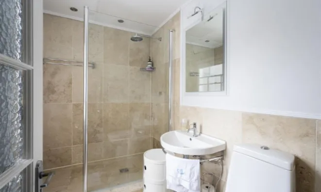 Недвижимость First Street, Chelsea: 7