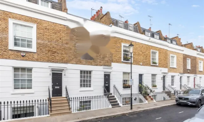 Недвижимость First Street, Chelsea: 8