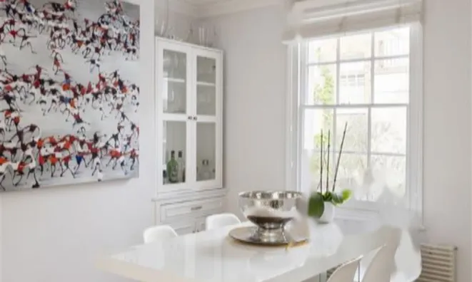 Недвижимость First Street, Chelsea: 11