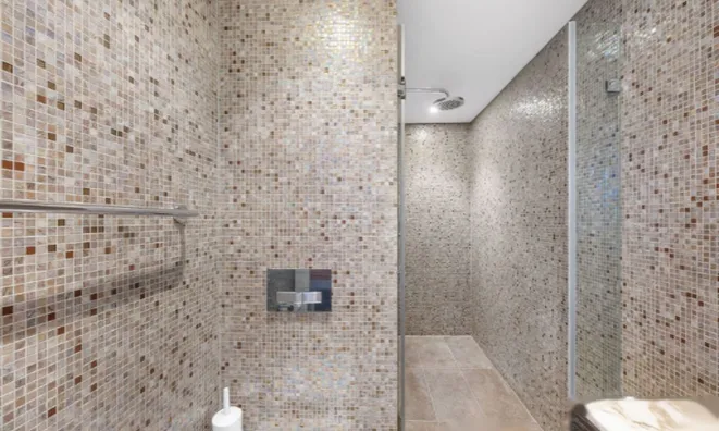 Недвижимость Culford Gardens: 1