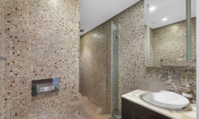 Недвижимость Culford Gardens: 2