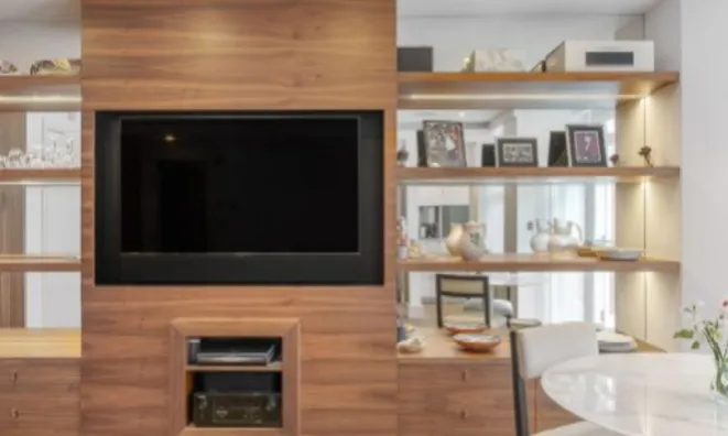 Недвижимость Culford Gardens: 5