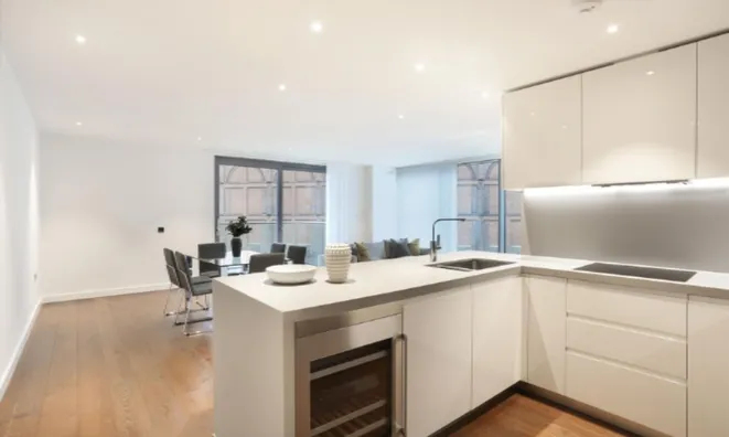 Недвижимость Waterfront Drive: 2