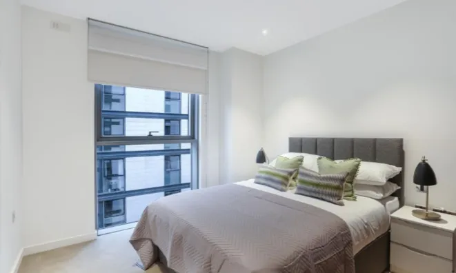 Недвижимость Waterfront Drive: 4