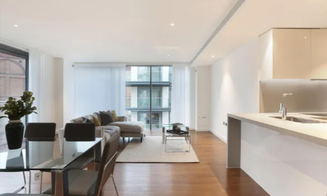 Недвижимость Waterfront Drive: 9