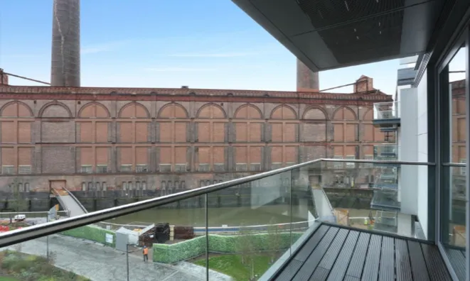 Недвижимость Waterfront Drive: 11