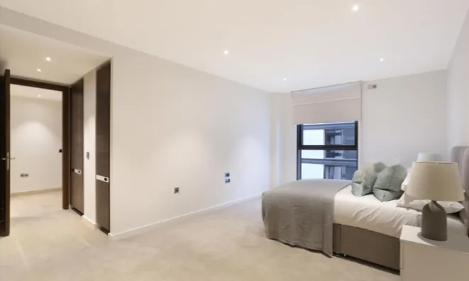 Недвижимость Waterfront Drive: 12