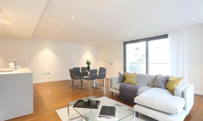 Недвижимость Waterfront Drive: 13