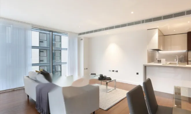 Недвижимость Waterfront Drive: 14