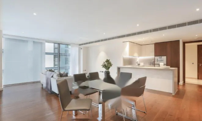 Недвижимость Waterfront Drive: 15